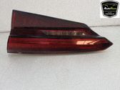 Lampa tylna