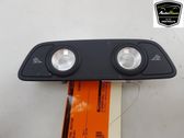 Luz del asiento trasero