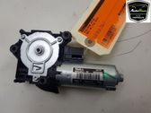 Motor / Aktuator