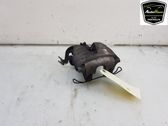 Bremssattel vorne