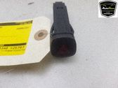 Botón interruptor de luz de peligro