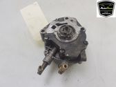 Vacuum pump