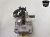 Bremssattel hinten