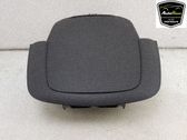 Handschuhfach