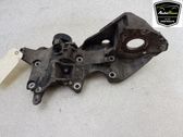 Generaattorin/laturin kiinnike
