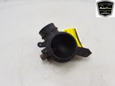 Luftmassenmesser Luftmengenmesser