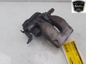 Bremssattel hinten