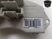 Resistencia motor/ventilador de la calefacción