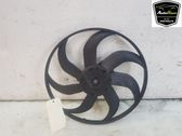 Impulsor de ventilador