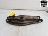 Rear control arm