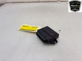 Parking PDC control unit/module
