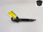 Injecteur de carburant