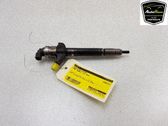 Injecteur de carburant