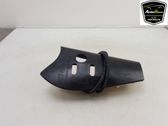 Seat airbag