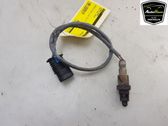 Lambda probe sensor