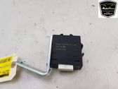Parking PDC control unit/module