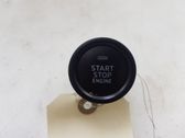 Moottorin start-stop-painike/kytkin