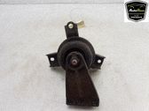 Soporte de montaje del motor