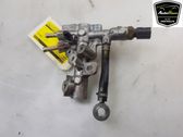 Kraftstoffverteiler Einspritzleiste Verteilerrohr