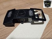 Parksensor PDC