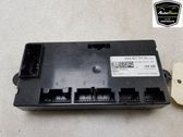 Sonstige Steuergeräte / Module