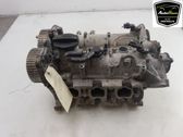 Engine head