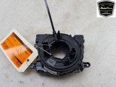 Muelle espiral del airbag (Anillo SRS)