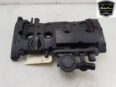 Rocker cam cover