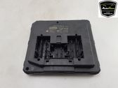 Otras unidades de control/módulos