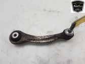 Querlenker hinten