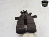 Bremssattel hinten