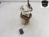 Bomba interna de combustible
