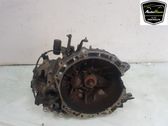 Automatikgetriebe