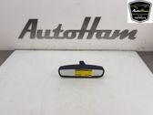 Espejo retrovisor (interior)