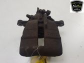 Bremssattel hinten