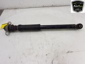 Stoßdämpfer hinten