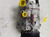 Klimakompressor Pumpe
