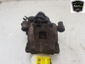 Caliper del freno trasero