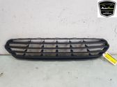 Front grill