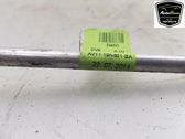 Air conditioning (A/C) pipe/hose