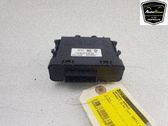 Módulo de control Gateway
