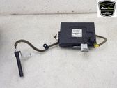Sonstige Steuergeräte / Module