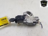 Cerradura de encendido