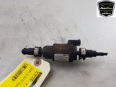 In-tank fuel pump