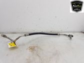 Air conditioning (A/C) pipe/hose