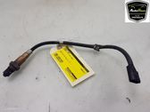 Lambda probe sensor