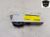 Autres unités de commande / modules