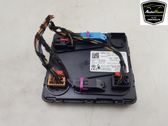 Sonstige Steuergeräte / Module