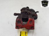 Bremssattel hinten