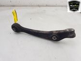 Front control arm
